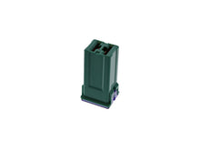 Load image into Gallery viewer, Fuse - 40 Amp