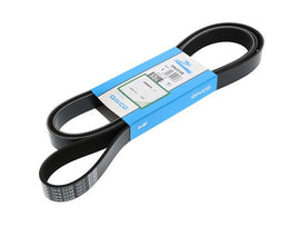 Belt 7K X 2238 - AM42 EuroCars