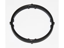 Load image into Gallery viewer, Coolant Pipe Seal