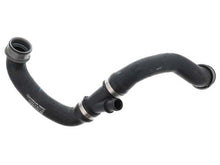 Load image into Gallery viewer, Radiator Hose