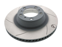 Load image into Gallery viewer, Brake Disc