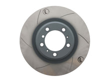 Load image into Gallery viewer, Brake Disc