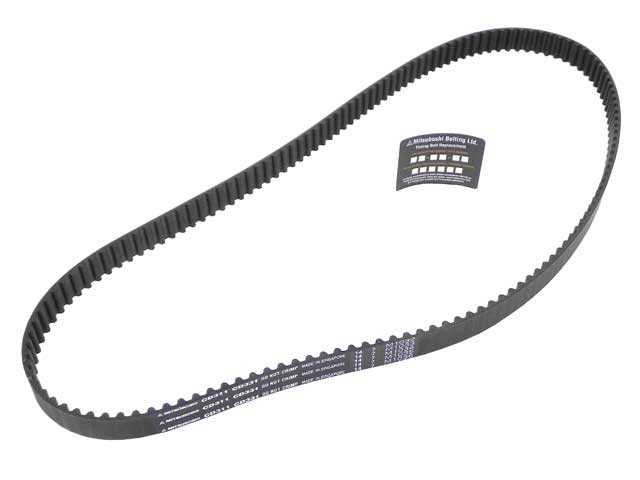 Timing Belt