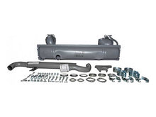 Load image into Gallery viewer, Muffler