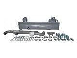 Muffler