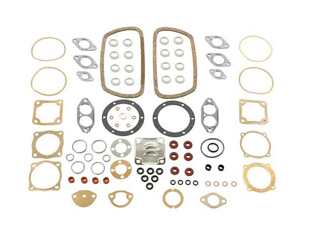 Engine Gasket Set