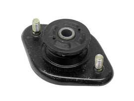 Shock Mount - AM42 EuroCars