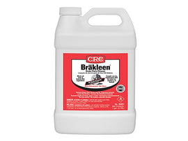 Brake Cleaner - AM42 EuroCars