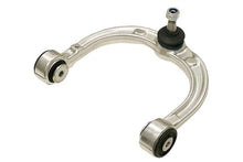 Load image into Gallery viewer, Control Arm