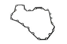 Load image into Gallery viewer, Oil Pan Gasket