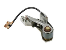 Load image into Gallery viewer, Ignition Contact Set