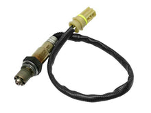 Load image into Gallery viewer, Oxygen Sensor