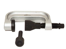 Load image into Gallery viewer, Ball Joint Press - AM42 EuroCars