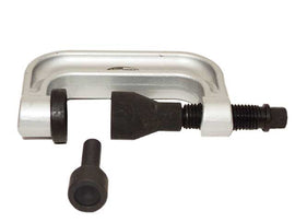 Ball Joint Press - AM42 EuroCars
