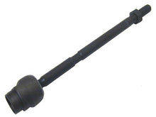Load image into Gallery viewer, Tie Rod