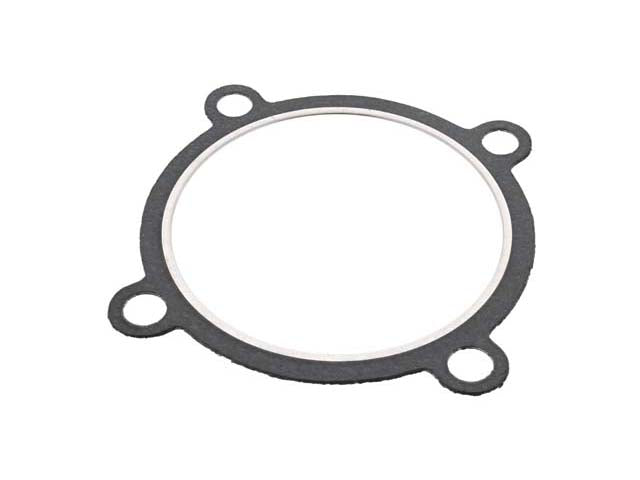 Head Gasket