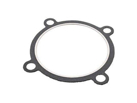 Head Gasket