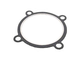 Head Gasket