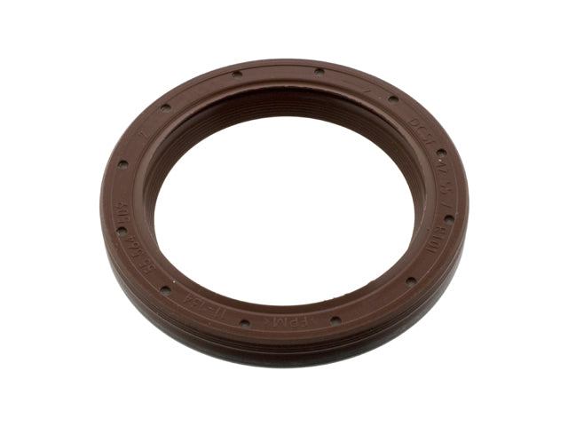 Crankshaft Seal