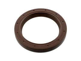 Crankshaft Seal