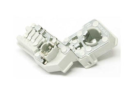 Tail Light Bulb Holder - AM42 EuroCars