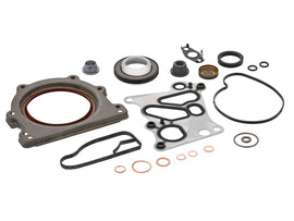 Engine Gasket Set