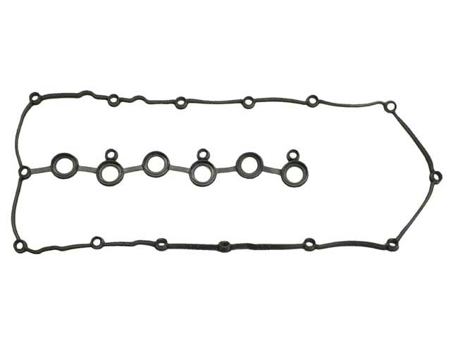 Valve Cover Gasket