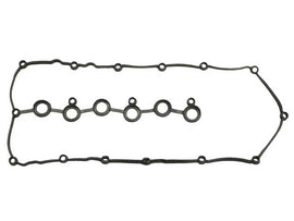 Valve Cover Gasket