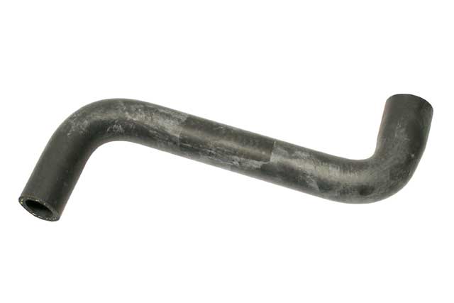 Heater Hose