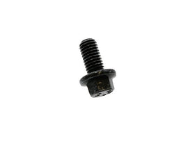 Flange Bolt - AM42 EuroCars