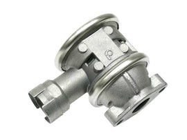 Air Pump Check Valve