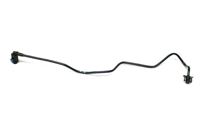 Coolant Breather Pipe - AM42 EuroCars