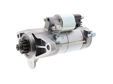 Load image into Gallery viewer, Starter - AM42 EuroCars