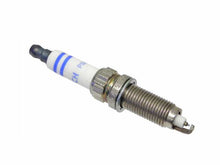Load image into Gallery viewer, Spark Plug