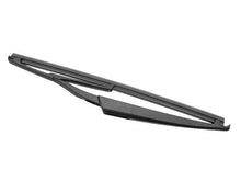 Load image into Gallery viewer, Wiper Blade