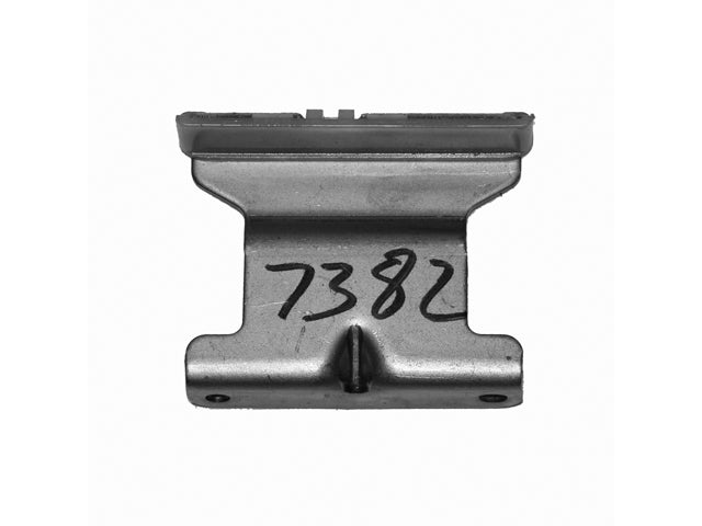 Timing Chain Guide Rail