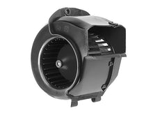 Load image into Gallery viewer, Blower Motor