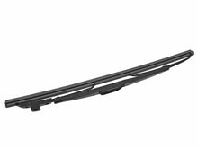 Load image into Gallery viewer, Wiper Blade