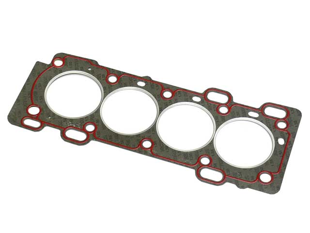 Head Gasket