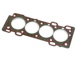 Head Gasket