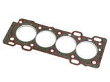 Head Gasket