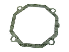 Supercharger Gasket