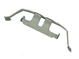 Retaining Clip