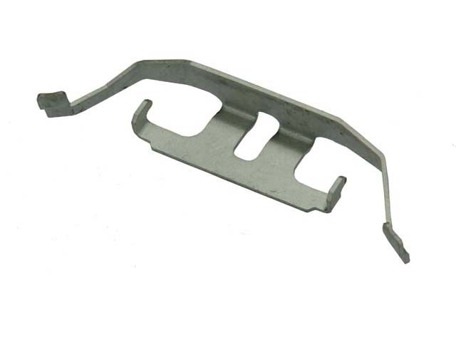 Retaining Clip