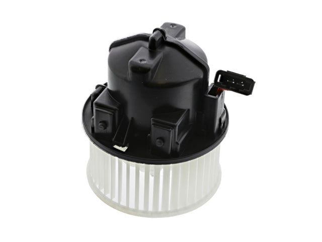 Blower Motor Assembly