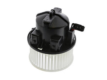 Load image into Gallery viewer, Blower Motor Assembly