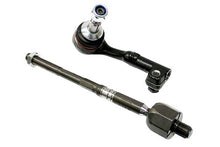 Load image into Gallery viewer, Tie Rod Assembly