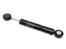 Load image into Gallery viewer, Belt Tensioner Shock